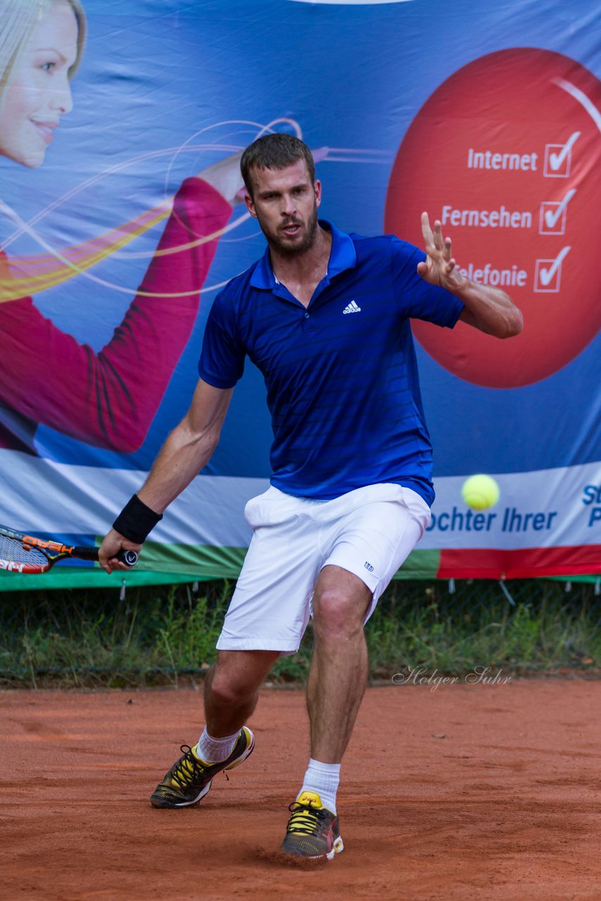 Bild 57 - Stadtwerke Pinneberg Cup - 1. Tag